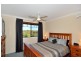 84A Janis Street, Halls Head WA 6210