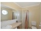 84A Janis Street, Halls Head WA 6210