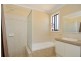 84A Janis Street, Halls Head WA 6210