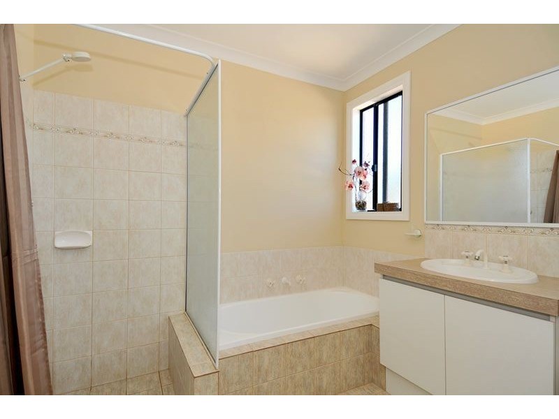 84A Janis Street, Halls Head WA 6210
