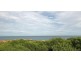 1/4 Coral Court, Halls Head WA 6210