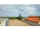 1/4 Coral Court, Halls Head WA 6210