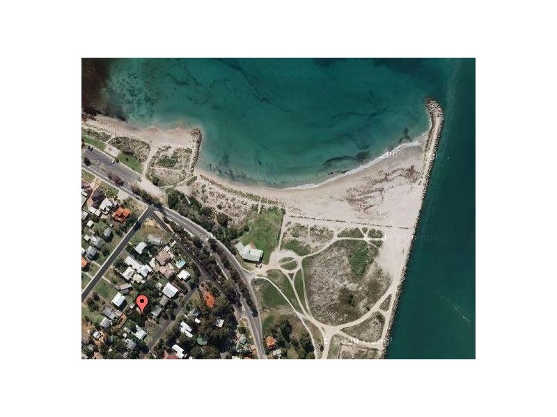 8 Peter Street, Halls Head WA 6210