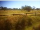 Lot 208 Zaruma Way, West Pinjarra WA 6208