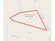 Lot 208 Zaruma Way, West Pinjarra WA 6208