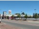Lot 208 Zaruma Way, West Pinjarra WA 6208