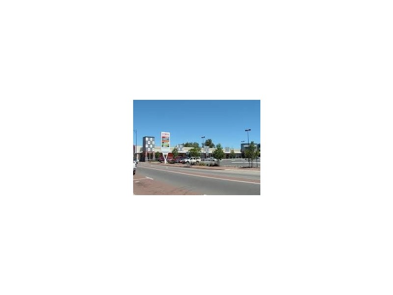Lot 208 Zaruma Way, West Pinjarra WA 6208