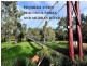 Lot 208 Zaruma Way, West Pinjarra WA 6208