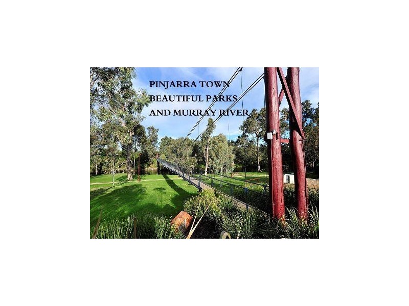 Lot 208 Zaruma Way, West Pinjarra WA 6208