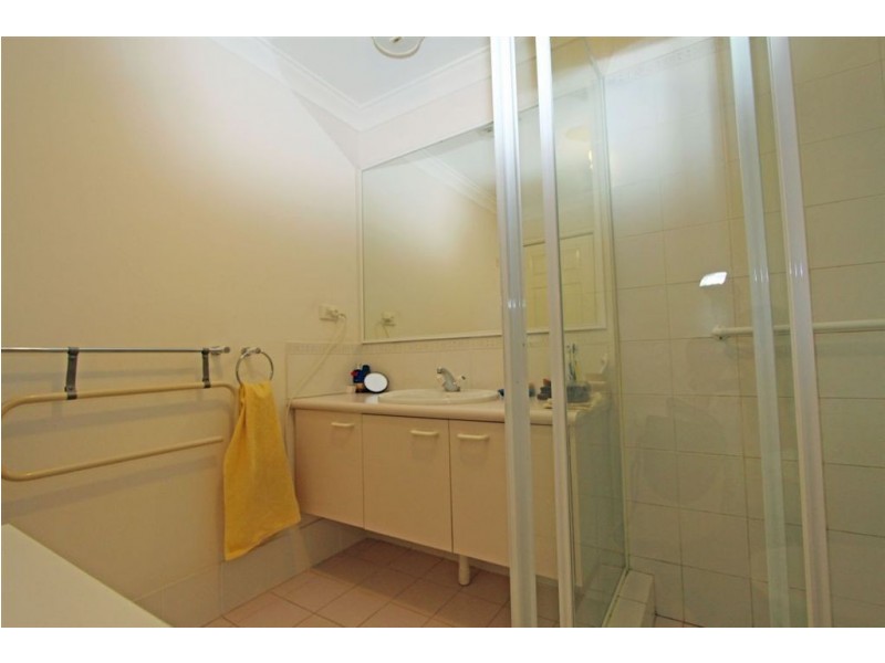 14/3 Leslie Street, Dudley Park WA 6210