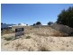 6 Bramley Copse, Dawesville WA 6211