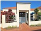 4/9 Hackett Street, Mandurah WA 6210