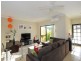 4/9 Hackett Street, Mandurah WA 6210