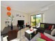 4/9 Hackett Street, Mandurah WA 6210