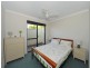 4/9 Hackett Street, Mandurah WA 6210