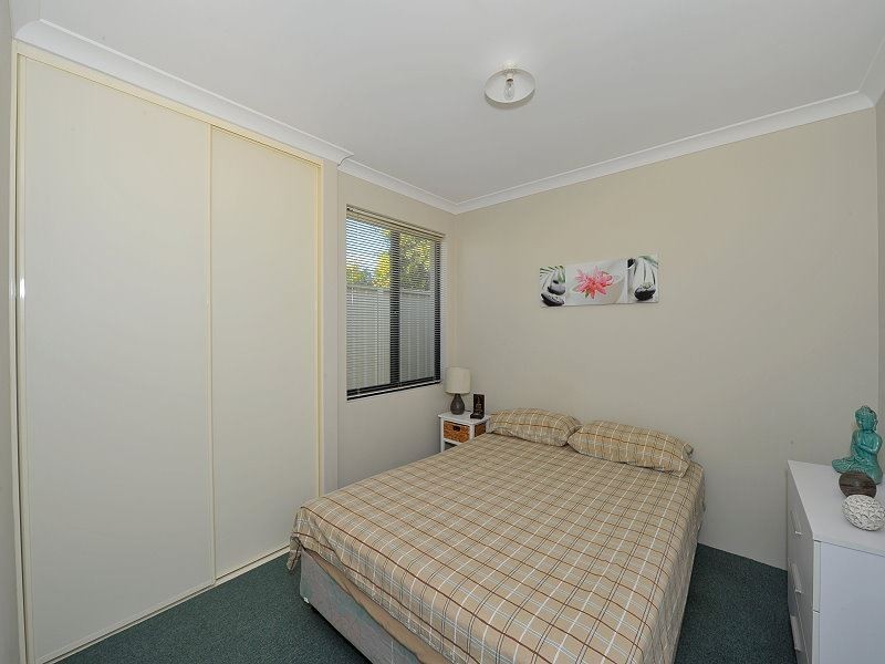 4/9 Hackett Street, Mandurah WA 6210