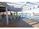 32 Cambria Island Retreat, Halls Head WA 6210