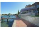 32 Cambria Island Retreat, Halls Head WA 6210
