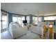 32 Cambria Island Retreat, Halls Head WA 6210