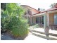 15 Marigold Lane, Falcon WA 6210
