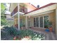 15 Marigold Lane, Falcon WA 6210