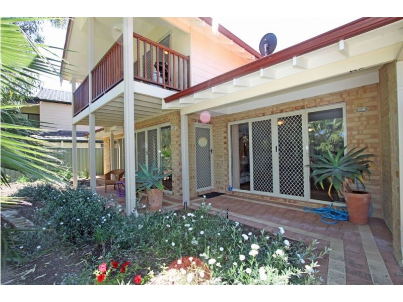 15 Marigold Lane, Falcon WA 6210