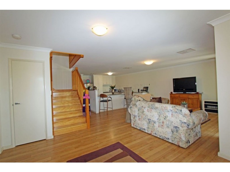 15 Marigold Lane, Falcon WA 6210