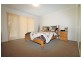 15 Marigold Lane, Falcon WA 6210