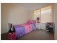 15 Marigold Lane, Falcon WA 6210