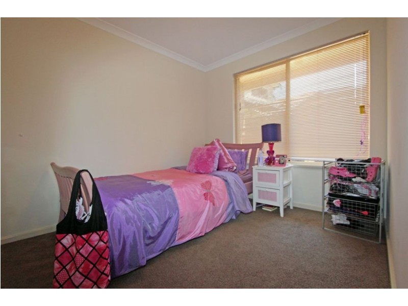 15 Marigold Lane, Falcon WA 6210