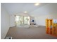 15 Marigold Lane, Falcon WA 6210
