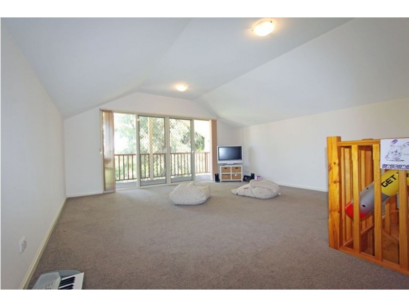 15 Marigold Lane, Falcon WA 6210