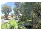 15 Marigold Lane, Falcon WA 6210