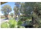 15 Marigold Lane, Falcon WA 6210