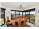 12 Captain Court, Wannanup WA 6210