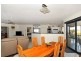 12 Captain Court, Wannanup WA 6210