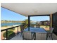 12 Captain Court, Wannanup WA 6210