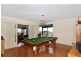 12 Captain Court, Wannanup WA 6210