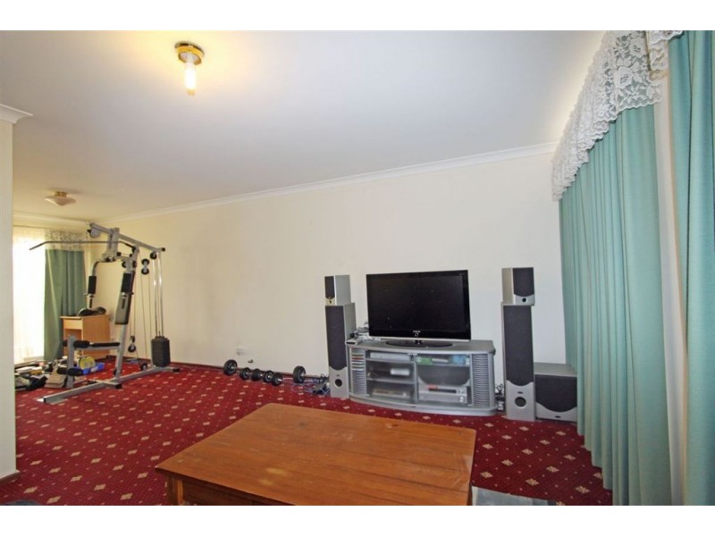 11/66 Sholl Street, Mandurah WA 6210