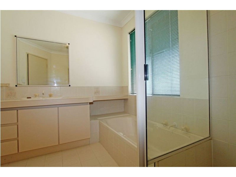 11/66 Sholl Street, Mandurah WA 6210