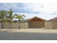 113 Leslie Street, Dudley Park WA 6210