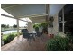 113 Leslie Street, Dudley Park WA 6210