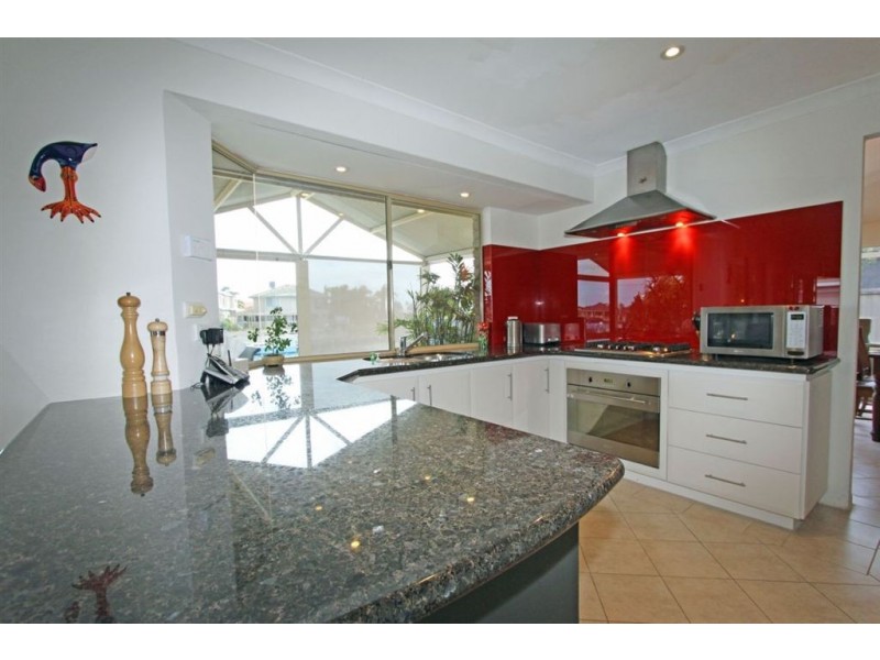 113 Leslie Street, Dudley Park WA 6210