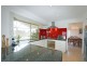 113 Leslie Street, Dudley Park WA 6210