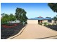 11 Throssell Court, Greenfields WA 6210