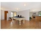 11 Throssell Court, Greenfields WA 6210