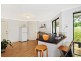 11 Throssell Court, Greenfields WA 6210