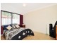 11 Throssell Court, Greenfields WA 6210