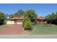 19 Clydesdale Drive, Greenfields WA 6210