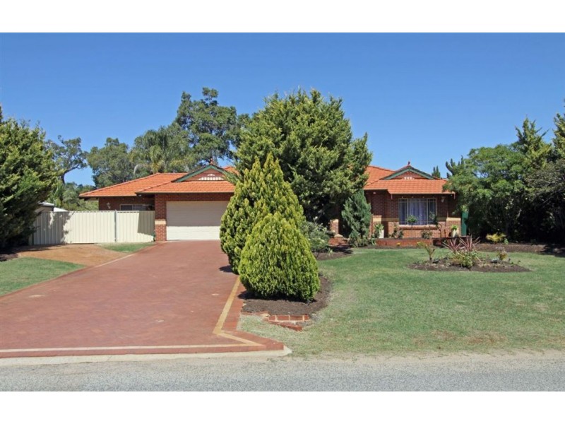 19 Clydesdale Drive, Greenfields WA 6210